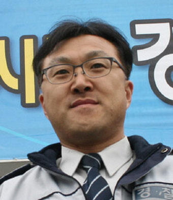 '비상계엄 연루 의혹' 서울청장 직무대리 작심 비판한 경남경찰