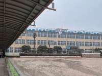 도심도 예외 없다…학교 통폐합이 불러올 미래는