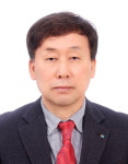 [새얼굴] 백시출 경남스틸 송원갤러리 관장