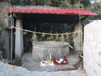 믿음으로 다져진 죽도 공동체 동력은 100년 이어온 마을신앙