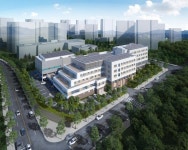 경남교육청, 2026년도 9개 신설 학교 이름 공모