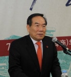 고려-조선 비교하며 한류 뿌리를 찾아 나서다