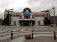 양산시, 물금역 KTX 정차 대응 시설 확장 사업 본격화
