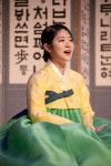 스물두 살 인생의 절반 가곡 품고 살았어요