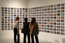 이주민에 대한 우리 속 편견·왜곡을 직시하라