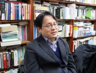 마산은 왜 쇠퇴했나 "자본·국가 주도 산업 도시의 한계"