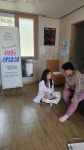 산불 피해 도민 심리회복·가축 의료지원 강화