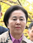 창원지법 명태균·김영선 보석 허가
