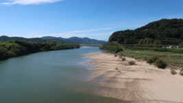 진주 지수면 부자마을에서 삼성·LG·GS 한국 재계 산실로