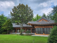 진주 지수면 부자마을에서 삼성·LG·GS 한국 재계 산실로