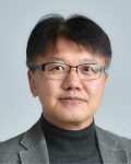 [정정당담] 이병철은 마산에서 무슨 사업을 했을까