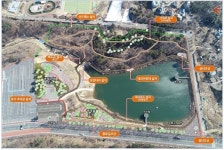 김해시 가야랜드 터 생태휴식공원 사업, 수요 조사 안해·무상임대 기간 미정