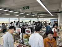 남해군, 로컬푸드 구입 캠페인 본격 추진