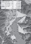 마산만 100년 넘게 매립 신음, 축구장 20개 면적 또...