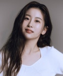 KBS국악관현악단이 경남 산불 피해 지역에 건네는 위로