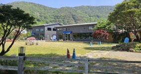 [고향사랑기부] 야베스 하면 요거트, 그리고 의령을 기억하세요