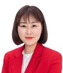 송은영 양산시의원 황산공원을 열린관광지로