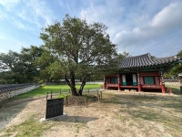 먹고살기 쉬울 리 없어도 지리산 벗 삼은 처사 남명 [경남 문학관 가는 길 ③]