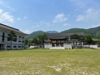 먹고살기 쉬울 리 없어도 지리산 벗 삼은 처사 남명 [경남 문학관 가는 길 ③]