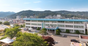 합천군, 1인 견적 수의계약 한도 2200만 원으로 상향