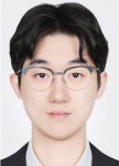 [발언대] 그래도 녹색노동조합, 그래서 공공재생에너지