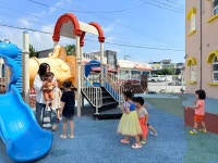 김해 보육 현장 20~30대 원장 취임, 공감·소통 리더십 '활력'