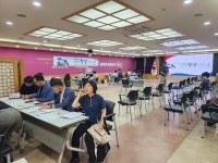 거가대로 통행료 언제쯤 인하될까요?