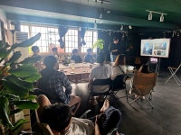[공간공감] 창원 주택가 수상한 옆집에서 벌어진 일