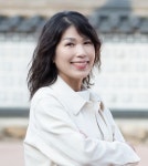 〈미래시학〉 여름호 신인 문학상에 최여연 진주 내동초교 사서