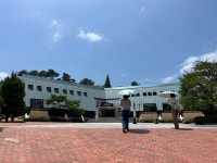 소설가 이병주의 문학·신념, 진정 역사 될까 신화 될까 [경남 문학관 가는 길 ④]