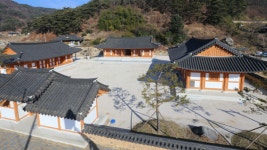 남해 두모마을·산청 남사예담촌 스타마을 20선 선정
