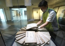 [박물관에 놀러가자] 10. 허준 동의보감의 고장 산청 한의학박물관