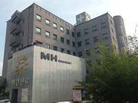 밀양시, 지역응급의료기관 지정 한걸음 다가서