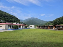 혼자라고 생각한 남해살이 기꺼이 등을 내준 공동체 [행복한 시골살이]