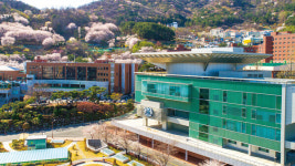 [2025 경남대 수시 특집] 희망 진로 맞춤 교육·기업 연계까지 지역발전 중심축