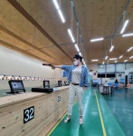 김해사격장, 영화 촬영·관광 장소로 부각