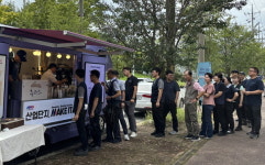산단공 경남본부, 산업단지 위크로 문화 배달