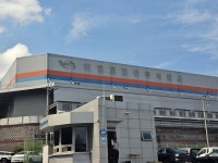 주식회사 이엠석유 함안(하)주유소 | 이엠코리아 함안공장 분사 계획에 '고용안정' 빠졌다