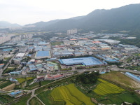 양산시, 덕계·소주지역 악취 문제 해결 나선다