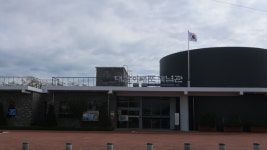 몽골에서도 고국 독립 꿈 실천한 영원한 청년