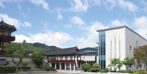 [박물관에 놀러가자] 17. 선사시대부터 현대까지 창원역사민속관