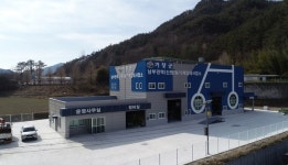 거창 농기계임대사업소 농번기 운영 확대