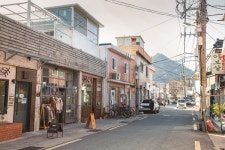 추석 황금연휴, 걷고 싶은 김해의 길과 함께