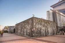 추석 황금연휴, 걷고 싶은 김해의 길과 함께