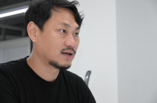 하드웨어 중심 도시재생 한물가…민간에 맡기고 관은 지원을