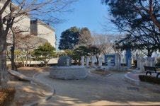 [박물관에 놀러가자] 21. 몽고군과 마산포 역사 창원시립마산박물관
