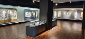 [박물관에 놀러가자] 24. 진주 역사 오롯이 품은 남가람박물관