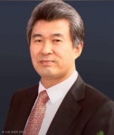 제7회 경남기독문화상 수상자 4명 발표