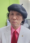 제7회 경남기독문화상 수상자 4명 발표