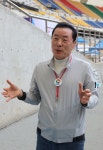 [전국체전] 경남선수단 종합 7위로 마무리